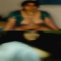Adult women wanting