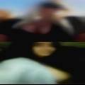 Couple seeking threesome sex