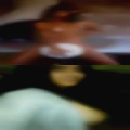 Find girl fuck Alvin