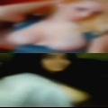 Horny girls Tularosa