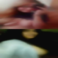 Horny women giving sexual
