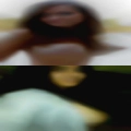 Horny women New Jersey