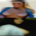 Hot horny women wanting fucked