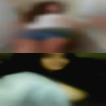 Local Phoenixville, swingers