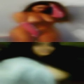 Looking for pussy Picayune