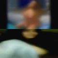 Nude females plus