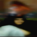 Swingers Johnstown