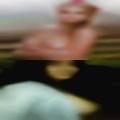 Women looking cock 97068