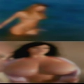 Bi-sexual adult personals