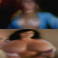 Clubs swingers Boca Raton