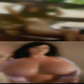 Couple seeking threesome sex