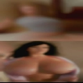 Discreet affair Leeds female