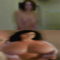 Does any women Statesville