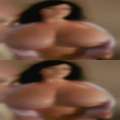 Email horny women Corpus