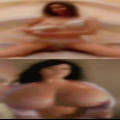 Find girl fuck Alvin