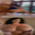 Find girl fuck Alvin
