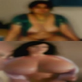 Girls fuck Canterbury