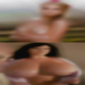 Girls want fuck Carmel Valley