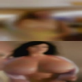 Horny singles free mailing