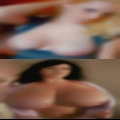 Horny women Carrollton