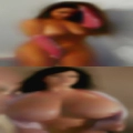 Hot dating
