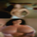 Housewife curious Bakersfield