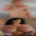 Looking swingers desire resort