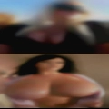 Meet women Lumberton