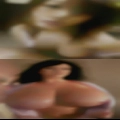 Milfs Charles looking