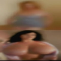 Morgantown, dirty naked girls