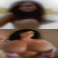 Naked girls from Piggott
