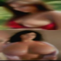 Naked girls Oak Hill
