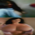 Naked girls Oak Hill