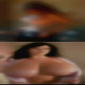 Naked woman Flagstaff
