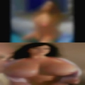 Naked women Lanexa, Virginia