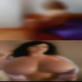 Nude beaches Ontario swinger
