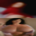 Nude girls