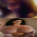 Pennsylvania swingers MFM