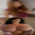Pussy Texas