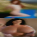 Sarasota discreet