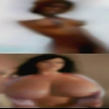 Single girls wanting fuck