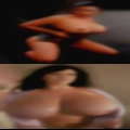 Talk horny housewives Saginaw