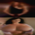 Tennessee amateur naked woman