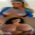 Women Kansas