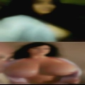Women looking cock 97068