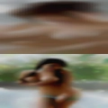 Bradenton swingers