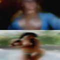 Explore Okoboji horny women