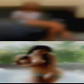 Female search penis