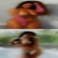 Free pussy Nuys horny girls