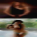 Horny Salem